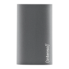 Intenso Premium Edition 1TB USB 3.0 500MB/s SSD externe