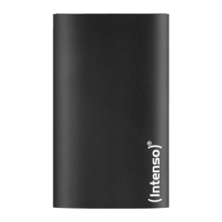 Intenso Premium Edition 1TB USB 3.2 Gen 1 500MB/s SSD externe