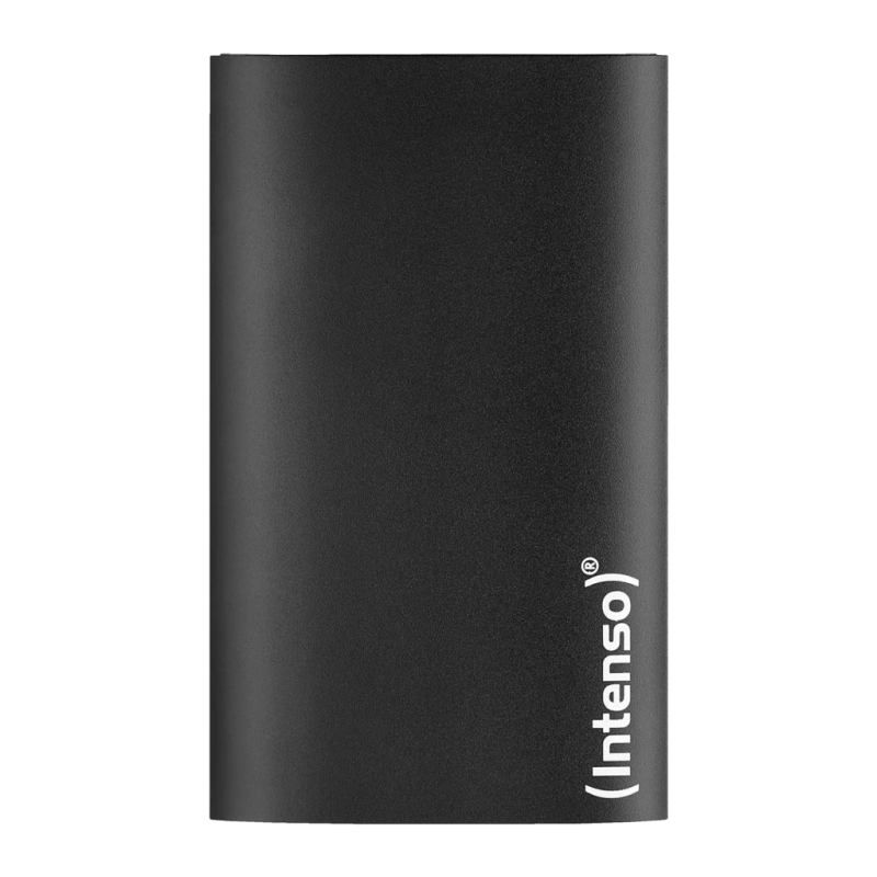 Intenso Premium Edition 1TB USB 3.2 Gen 1 500MB/s SSD externe