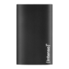 Intenso Premium Edition 1TB USB 3.2 Gen 1 500MB/s SSD externe