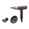 Imetec Bellissima Ceramisonic 1700W ionique céramique 3 vitesses air froid Sèche-cheveux