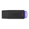Kingston DataTraveler Exodia G2 512GB USB 3.2 Gen 1 Clé mémoire