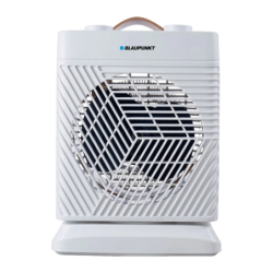SJCAM SJ4000 Full HD WiFi 900mAh Caméra sport
