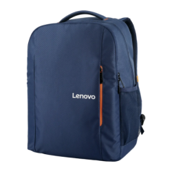 Sac à dos Lenovo Everyday Backpack B515 15.6 pouces Polyester 17L