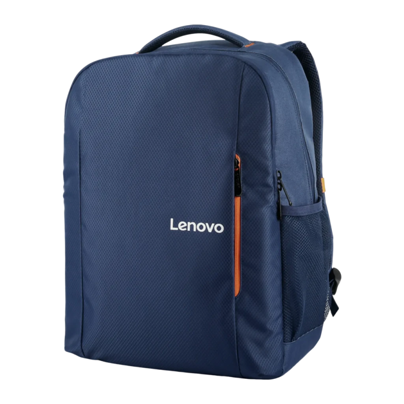 Sac à dos Lenovo Everyday Backpack B515 15.6 pouces Polyester 17L