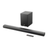 JBL Cinema SB550 Sub 3.1 250W HDMI ARC Bluetooth 5.3 Barre de son
