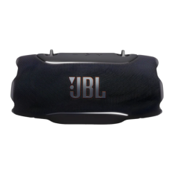 JBL Xtreme 5 130W 28h IP68 9444mAh lumières LED Enceinte Bluetooth