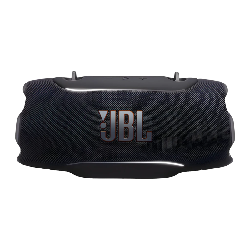JBL Xtreme 5 130W 28h IP68 9444mAh lumières LED Enceinte Bluetooth