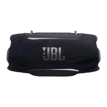 JBL Xtreme 5 130W 28h IP68 9444mAh lumières LED Enceinte Bluetooth