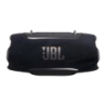 JBL Xtreme 5 130W 28h IP68 9444mAh lumières LED Enceinte Bluetooth