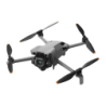DJI Mini 5 Pro Fly More Combo (DJI RC2) 4K 120fps 50MP gimbal 3 axes WiFi Drone