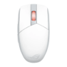 ASUS ROG Strix Impact III Wireless 36000 DPI RGB 5 boutons Bluetooth + 2.4GHz Souris Gaming sans fil