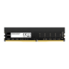 Lexar DDR4 16GB 3200MHz CL22 DIMM Mémoire RAM