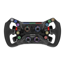 Simagic GT Neo PC palettes de changement de vitesse 10 boutons Volant