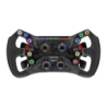 Simagic GT Neo PC palettes de changement de vitesse 10 boutons Volant