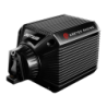 Base de volant Asetek SimSports Initium Direct Drive  (5.5 nm)