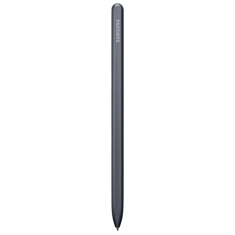 Samsung S Pen pour Tab S8 Series Noir