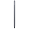 Samsung S Pen pour Tab S8 Series Noir