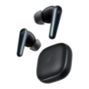 Anker Soundcore Liberty 5 TWS ANC Bluetooth 5.4 48h IP55 Multipoint Écouteurs sans fil