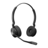 Jabra Engage SE Stereo UC Arceau ANC avec micro Casque