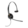 HP Poly EncorePro 510 Mono Arceau ANC avec micro Casque