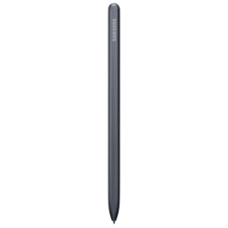 Samsung S Pen pour Tab S7 FE Noir