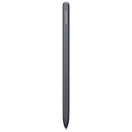Samsung S Pen pour Tab S7 FE Noir
