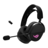 ASUS ROG Pelta 70h Casque gaming sans fil