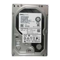 Dell 400-AUPW 1TB 3,5 pouces 7200rpm Disque dur