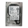 Dell 400-AUPW 1TB 3,5 pouces 7200rpm Disque dur