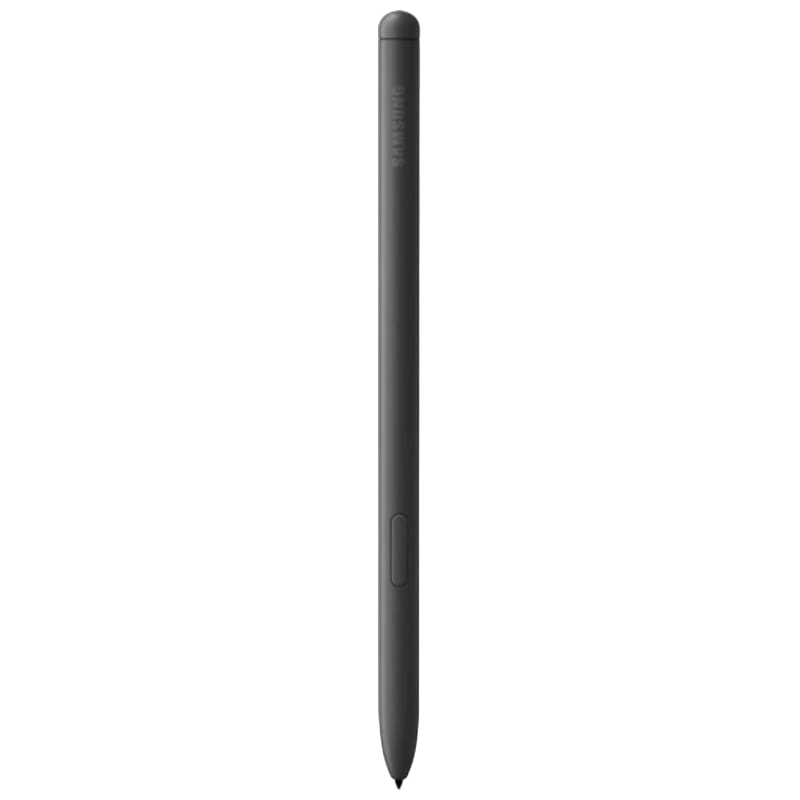 Samsung S Pen pour Tab S6 Lite Gris
