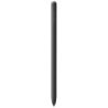 Samsung S Pen pour Tab S6 Lite Gris