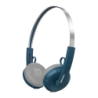 Philips TAH2000TL 2000 Series Arceau Bluetooth 5.4 26h Multipoint Casque sans fil