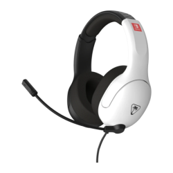 Turtle Beach Airlite Fit avec micro Casque gaming