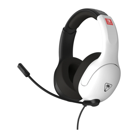 Turtle Beach Airlite Fit avec micro Casque gaming