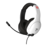 Turtle Beach Airlite Fit avec micro Casque gaming