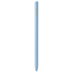 Samsung S Pen pour Tab S6 Lite Bleu