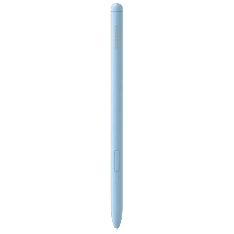 Samsung S Pen pour Tab S6 Lite Bleu