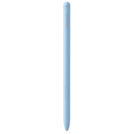 Samsung S Pen pour Tab S6 Lite Bleu