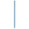 Samsung S Pen pour Tab S6 Lite Bleu