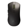 Corsair Sabre Pro V2 Ultralight Wireless 2,4 GHz 6 boutons RGB 36 g Souris gaming sans fil