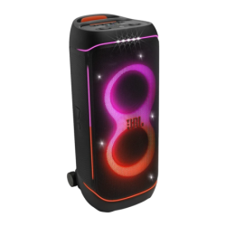 JBL PartyBox 720 800W 15h IPX4 entrée AUX Enceinte Bluetooth 5.4
