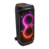 JBL PartyBox 720 800W 15h IPX4 entrée AUX Enceinte Bluetooth 5.4