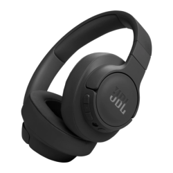 JBL Tune 775NC Arceau ANC Bluetooth 5.3 70h Multipoint Casque sans fil