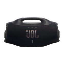 JBL Boombox 4 180W 34h IP68 Enceinte Bluetooth 5.4