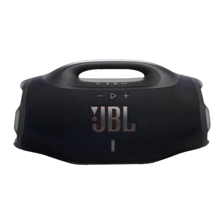 JBL Boombox 4 180W 34h IP68 Enceinte Bluetooth 5.4