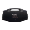 JBL Boombox 4 180W 34h IP68 Enceinte Bluetooth 5.4