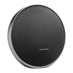 Harman Kardon Onyx Studio 9 50W 8h 4722mAh Enceinte Bluetooth 5.3