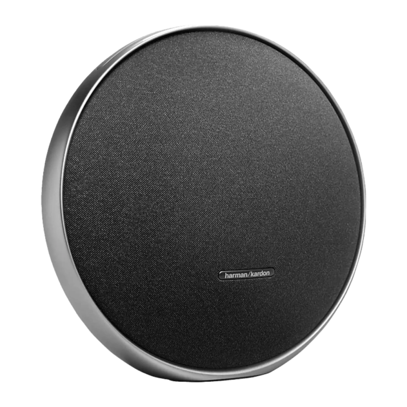 Harman Kardon Onyx Studio 9 50W 8h 4722mAh Enceinte Bluetooth 5.3