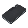 Intenso TX100 USB-C 1TB Noir USB 3.2 Gen 1 500MB/s SSD externe